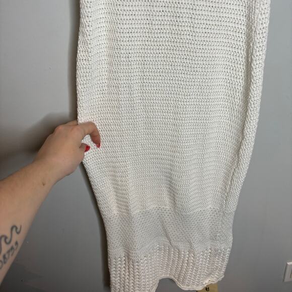 Aritzia Wilfred Galant Dress XS - Picture 9 of 11